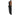 SOG Bladelight Hunt Hunting Knife - In Sheath