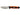 SOG Bladelight Hunt Hunting Knife - Side Shot