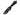 SOG Bladelight Camp Fixed Blade Knife with Light - 4.5-inch Straight Edge, Drop Point - Satin Finish - Black Handle - Nylon Sheath - Boxed (BLT21K-CP)