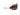 SOG Bladelight Camp Fixed Blade Knife with Light - 4.5-inch Straight Edge, Drop Point - Satin Finish - Black Handle - Nylon Sheath - Boxed (BLT21K-CP)