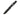 SOG Bladelight Tactical Fixed Blade Knife with Light - 4.5-inch Straight Edge, Drop Point - Hardcased Black Finish - Black Handle - Hard Nylon Sheath - Boxed (BLT22K-CP)