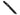 SOG Bladelight Tactical Fixed Blade Knife with Light - 4.5-inch Straight Edge, Drop Point - Hardcased Black Finish - Black Handle - Hard Nylon Sheath - Boxed (BLT22K-CP)