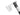 SOG Camp Axe - 3.1 Inch Blade - Clam Shell - Satin - Black
