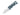 SOG CashCard Folding Knife - Urban Gray - Clam Pack