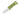 SOG CashCard Folding Knife - Moss - Clam Pack