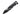 SOG CashCard Folding Knife - Black - Clam Pack