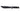 SOG Creed Fixed Blade Knife