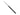 SOG Centi I Folding Knife - 1.4 Inch Straight Edge, Straight Back - Hardcased Black Finish - Black Stainless Steel Handle - Blister Pack (SOG-CE1002-CP)