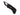 SOG Centi II Folding Knife - 2.1 Inch Straight Edge, Straight Back - Hardcased Black Finish - Black Stainless Steel Handle - Blister Pack (SOG-CE1012-CP)