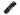 SOG Centi II Folding Knife - 2.1 Inch Straight Edge, Straight Back - Hardcased Black Finish - Black Stainless Steel Handle - Blister Pack (SOG-CE1012-CP)