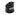 SOG Countertop Sharpener - Main Image