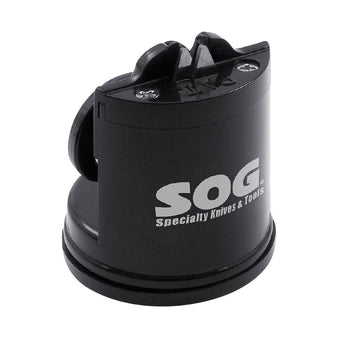 SOG Countertop Sharpener - Main Image