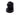 SOG Countertop Sharpener (SH-02)
