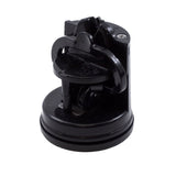 SOG Countertop Sharpener (SH-02)