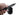 SOG Countertop Sharpener (SH-02)
