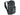 SOG Evac Sling 18L CP1001 One Strap Sling Pack Backpack with Laptop Pocket, MOLLE Front Patch - Grey