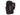 SOG Evac Sling 18L CP1001 One Strap Sling Pack Backpack with Laptop Pocket, MOLLE Front Patch - Black or Grey