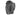 SOG Evac Sling 18L CP1001 One Strap Sling Pack Backpack with Laptop Pocket, MOLLE Front Patch - Grey