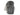 SOG Evac Sling 18L CP1001 One Strap Sling Pack Backpack with Laptop Pocket, MOLLE Front Patch - Black or Grey