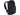 SOG Evac Sling 18L CP1001 One Strap Sling Pack Backpack with Laptop Pocket, MOLLE Front Patch - Black or Grey