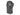 SOG Ranger 12L CP1002 Backpack with Tablet Sleeve, MOLLE Front Patch - Grey