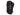 SOG Ranger 12L CP1002 Backpack with Tablet Sleeve, MOLLE Front Patch - Black