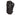 SOG Ranger 12L CP1002 Backpack with Tablet Sleeve, MOLLE Front Patch - Black