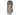 SOG Ranger 12L CP1002 Backpack with Tablet Sleeve, MOLLE Front Patch - Grey