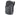 SOG TOC 20L CP1003 Daypack with Laptop Pocket, MOLLE Front Patch - Grey