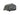 SOG TOC 20L CP1003 Daypack with Laptop Pocket, MOLLE Front Patch - Grey