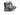 SOG TOC 20L CP1003 Daypack with Laptop Pocket, MOLLE Front Patch - Grey