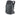 SOG Scout 24L CP1004 Backpack with Laptop and Hydration Sleeves (Bladder Sold Separate), MOLLE Front Patch - Black or Grey