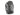 SOG Scout 24L CP1004 Backpack with Laptop and Hydration Sleeves (Bladder Sold Separate), MOLLE Front Patch - Black or Grey