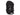 SOG Scout 24L CP1004 Backpack with Laptop and Hydration Sleeves (Bladder Sold Separate), MOLLE Front Patch - Black or Grey
