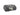 SOG Scout 24L CP1004 Backpack with Laptop and Hydration Sleeves (Bladder Sold Separate), MOLLE Front Patch - Black or Grey