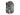 SOG Scout 24L CP1004 Backpack with Laptop and Hydration Sleeves (Bladder Sold Separate), MOLLE Front Patch - Black or Grey