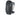 SOG Seraphim 35L CP1006 Backpack with Laptop and Hydration Sleeves (Bladder Sold Separate), MOLLE Front Patch - Grey