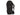 SOG Seraphim 35L CP1006 Backpack with Laptop and Hydration Sleeves (Bladder Sold Separate), MOLLE Front Patch - Black