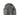 SOG Seraphim 35L CP1006 Backpack with Laptop and Hydration Sleeves (Bladder Sold Separate), MOLLE Front Patch - Black