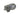 SOG Seraphim 35L CP1006 Backpack with Laptop and Hydration Sleeves (Bladder Sold Separate), MOLLE Front Patch - Black