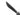 SOG Creed Fixed Blade Knife - 7.5-inch Straight Edge, Clip Point - Black TiNi - Black Handle - Leather Sheath - Boxed (CD02-L)