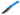 SOG Flash AT-XR Mk3 Folding Knife - 3.45 Inch Blade, Straight Back, Straight Edge - Civic Cyan, Black Out, or Urban Grey - Peg Box