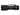 SOG Dark Energy DE-01 Tactical Flashlight - 188 Lumens - Uses 1 x CR123A