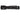 SOG Dark Energy DE-02 Tactical Flashlight - 263 Lumens - Uses 2 x CR123As