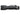 SOG Dark Energy DE-03 Tactical Flashlight - 128 Lumens - Uses 1 x AA