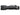 SOG Dark Energy DE-03 Tactical Flashlight - 128 Lumens - Uses 1 x AA