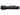 SOG Dark Energy DE-06 Tactical Flashlight - 700 Lumens - Uses 1 x 18650