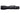 SOG Dark Energy DE-06 Tactical Flashlight - 700 Lumens - Uses 1 x 18650