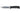 SOG SEAL Pup Elite Fixed Blade Knife