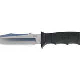 SOG SEAL Pup Elite Fixed Blade Knife